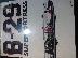 PoulaTo: B-29 Super Fortress