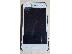 PoulaTo: Samsung Galaxy Core 2 Duos G355