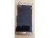 PoulaTo: Samsung Galaxy J7 2016