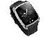 PoulaTo: Smartwatch turbo-x καινουριο