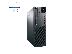 PoulaTo: SET G3 LENOVO M91 SFF I3-2100/4GB/250GB/DVD/WIN7PC