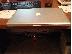 PoulaTo: Macbook Pro Unibody Mid 2010