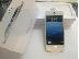 PoulaTo: Samsung I9505 Galaxy S4