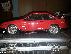 PoulaTo: HPI SPRINT DRIFT  - 250euro