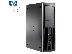 PoulaTo: SET G3 HP 8300 ELITE SFF I3-3220/4GB/250GB/DVDRW