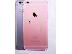 PoulaTo: Apple Iphone 6 Plus 64GB Unlocked GSM 4G LTE Cell Phone Iphone 6 Plus 64GB