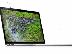 PoulaTo: 15 "Retina της Apple MacBook P