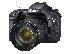 PoulaTo: Canon - EOS 7D DSLR φωτογραφική μηχανή με 28-135mm IS Lens - Μαύρο