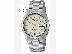 PoulaTo: Citizen Automatic NH6820 - 58P     70 €
