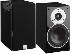 PoulaTo: DENON RCD- M40+Dali ZENSOR 1