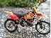 PoulaTo: KTM 250 SX; SXS; SX-F; SXS-F 
