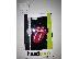 PoulaTo: ΘΗΚΗ IPHONE 5