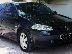 PoulaTo: RENAULT MEGANE 