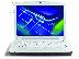 PoulaTo: ACER ASPIRE 5920G-934G25MI T9300 4096MB 500 GB kainoyrgio