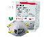 PoulaTo: 3M 8210 N95 RESPIRATOR MASK 20 per pack - Sealed Box