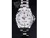 PoulaTo: ROLEX YACHTMASTER αυτοματο ρολοι