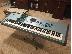 PoulaTo: Yamaha Motif XS8 Workstation • Synthesizer • 88 σταθμισμένα πλήκτρα