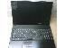 PoulaTo: Laptop Lenovo