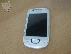 PoulaTo: κινητό samsung Galaxy mini GT-S5570