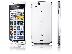 PoulaTo: Πώληση sony ericsson xperia arc s, white - 16GB