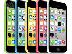 PoulaTo: apple iphone5c