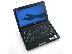 PoulaTo: Πωλειται netbook Lenovo S10-2 170-180ευρω