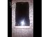 PoulaTo: sony xperia sole