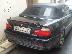 PoulaTo: BMW M3 