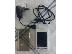 PoulaTo: Sony ericsson xperia x8