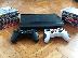 PoulaTo: PLAYSTATION 3 super slim 500GB + 15 GAMES