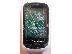 PoulaTo: Vodafone 858 Smart