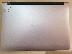 PoulaTo: Laptop Turbo-X Steel MX W940TU
