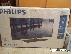 PoulaTo: Tv 3d led 47 philips