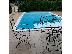 PoulaTo: Έπιπλα εξοχής Ζάκυνθος 215 51 56 728 Garden furniture Zakinthos Epipla Exohis Zakinthos ΕΠ...