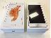 PoulaTo: Apple Iphone 6s