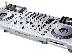 PoulaTo: 2X Pioneer CDJ-2000 & DJM-900nexus Limited Edition Λευκό