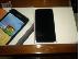PoulaTo: nokia lumia 530