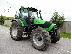 PoulaTo: DEUTZ FAHR AGROTRON 150 POWER 6 ** 2324 ** ΩΡΕΣ