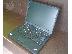PoulaTo: LAPTOP LENOVO T400