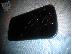 PoulaTo: samsung galaxy trend plus