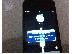 PoulaTo: IPhone 4 32GB Black update