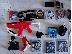 PoulaTo: PS3 25 games & Many extras! Epic Collection