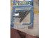 PoulaTo: 1/144 CANDOO F-117