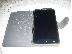PoulaTo: htc one x 32gb NEA TEΛIKH TIMH