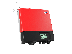PoulaTo: Inverter SMA SB 3000 TL-20