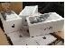 PoulaTo: Apple iPhone 5s 64GB (unlocked)