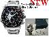 PoulaTo: CASIO EDIFICE EFE-503D-1AV