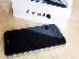 PoulaTo: IPHONE 4S