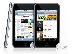 PoulaTo: ipod touch 3g 32gb