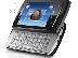PoulaTo: Xperia mini pro